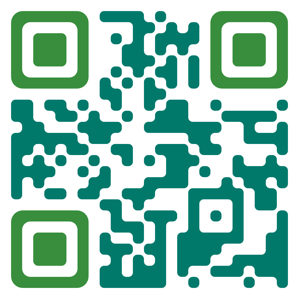 QR_Code for this