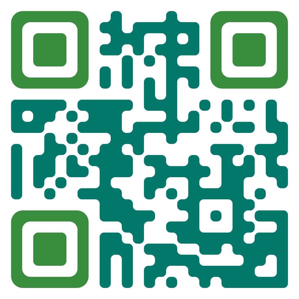 QR_Code for this