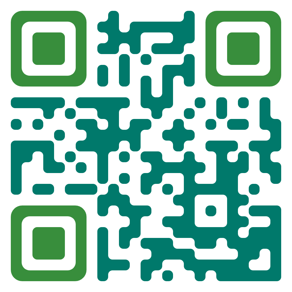 QR_Code for this