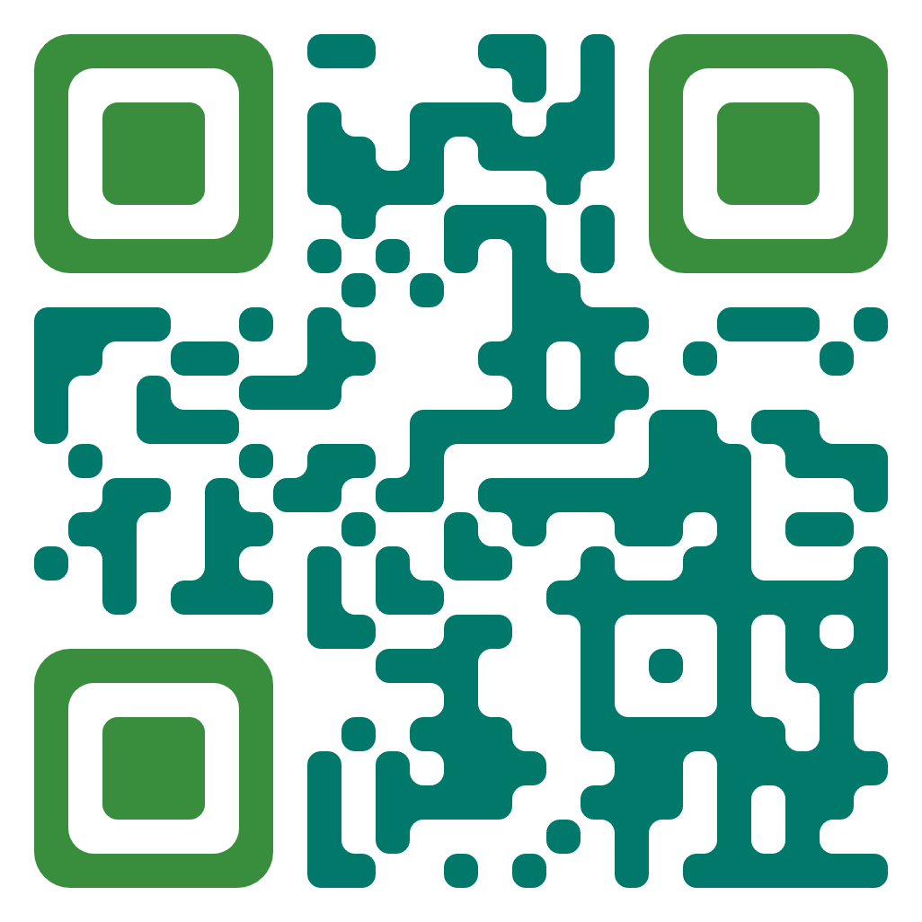 QR_Code for this