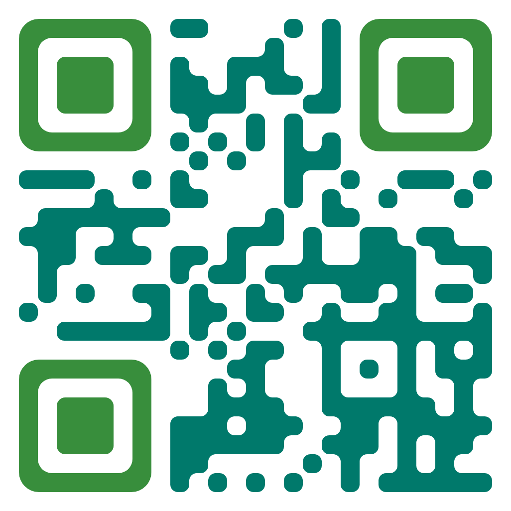 QR_Code for this