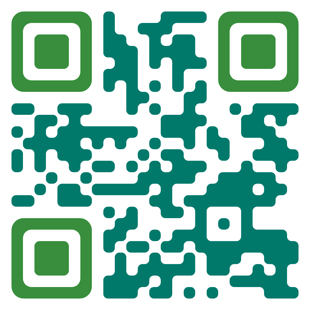 QR_Code for this