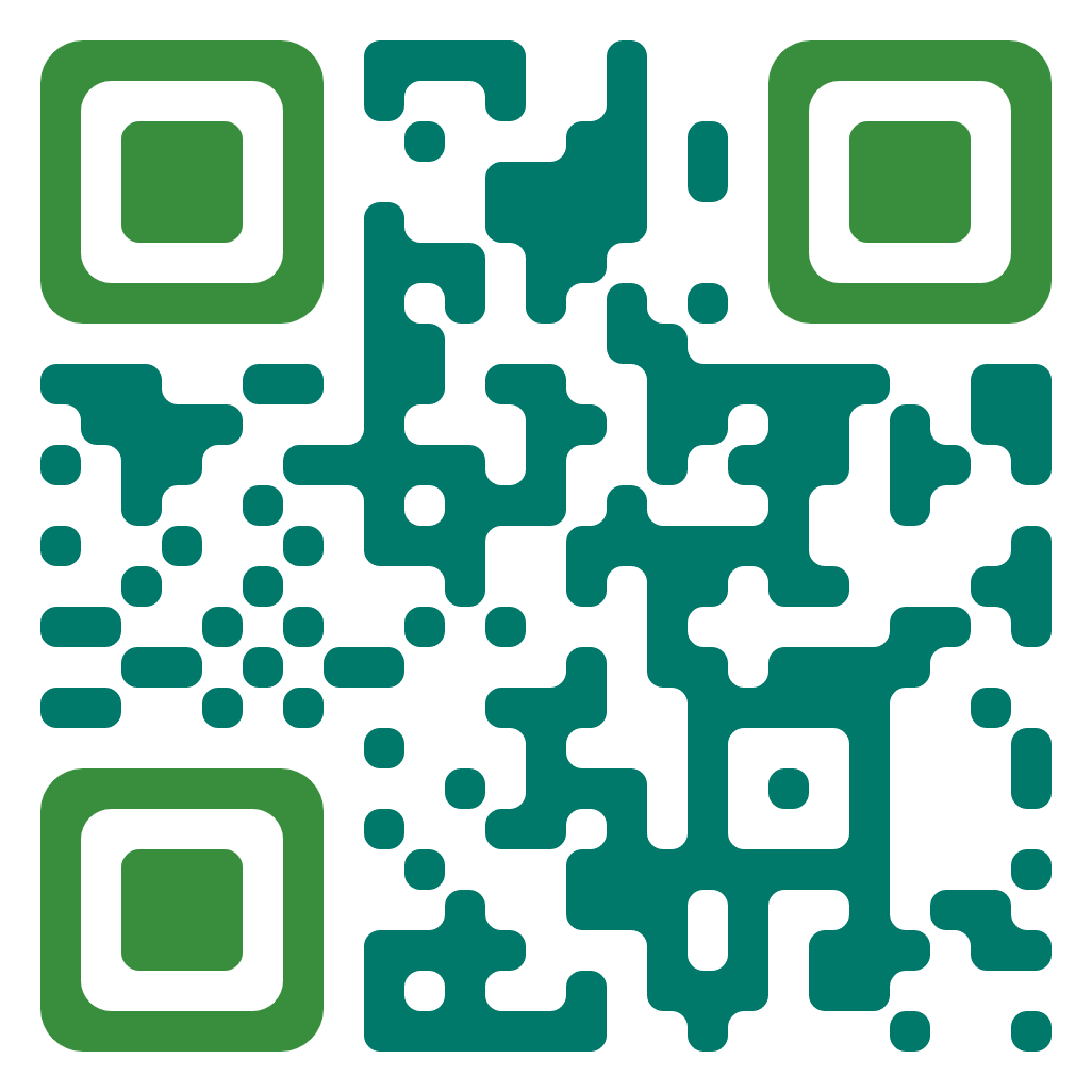 QR_Code for this