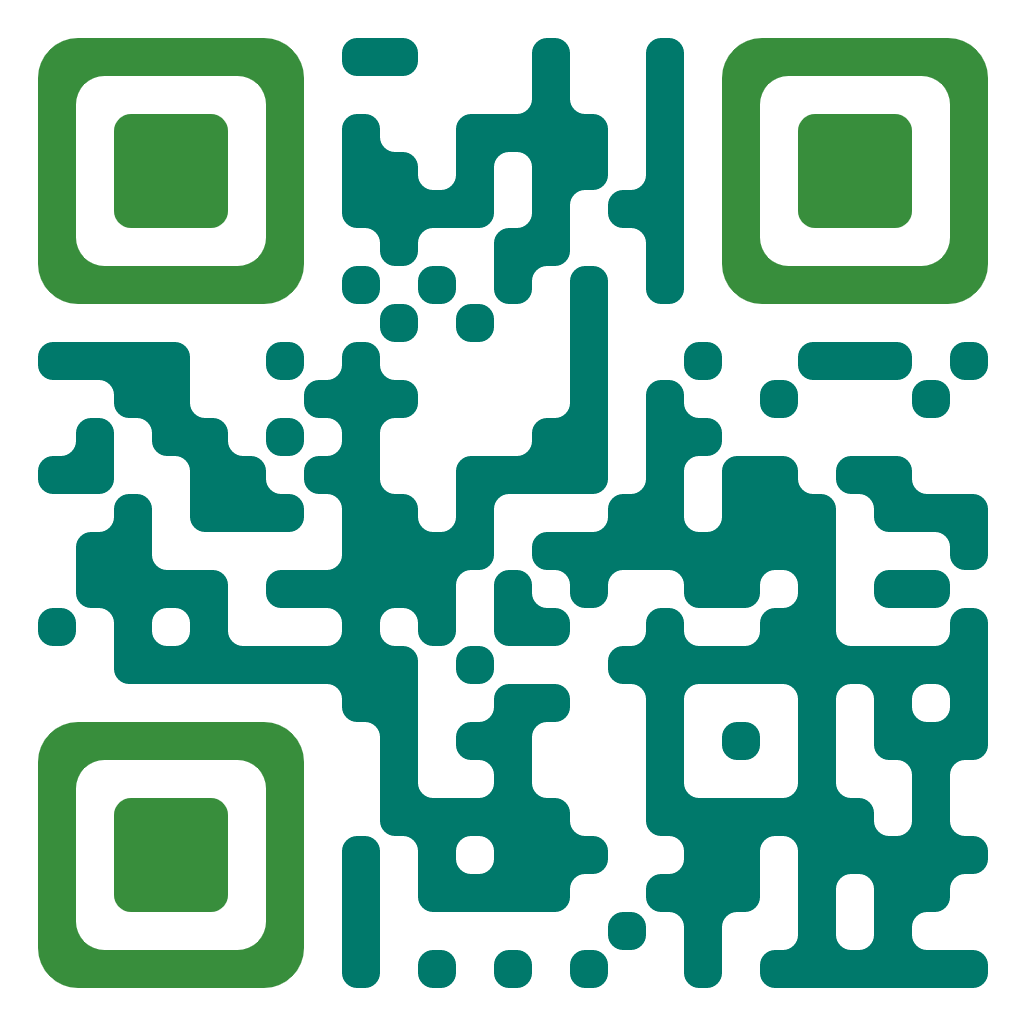 QR_Code for this