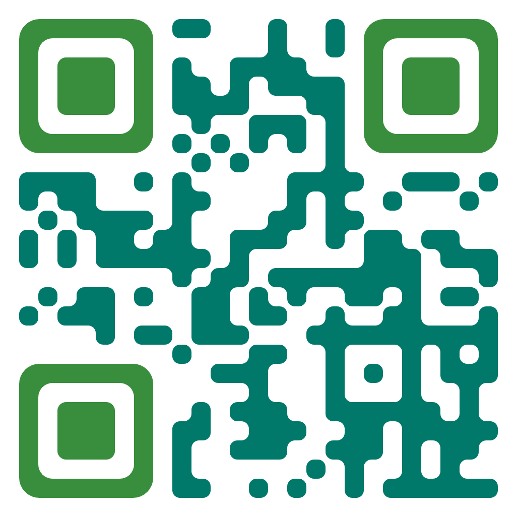 QR_Code for this