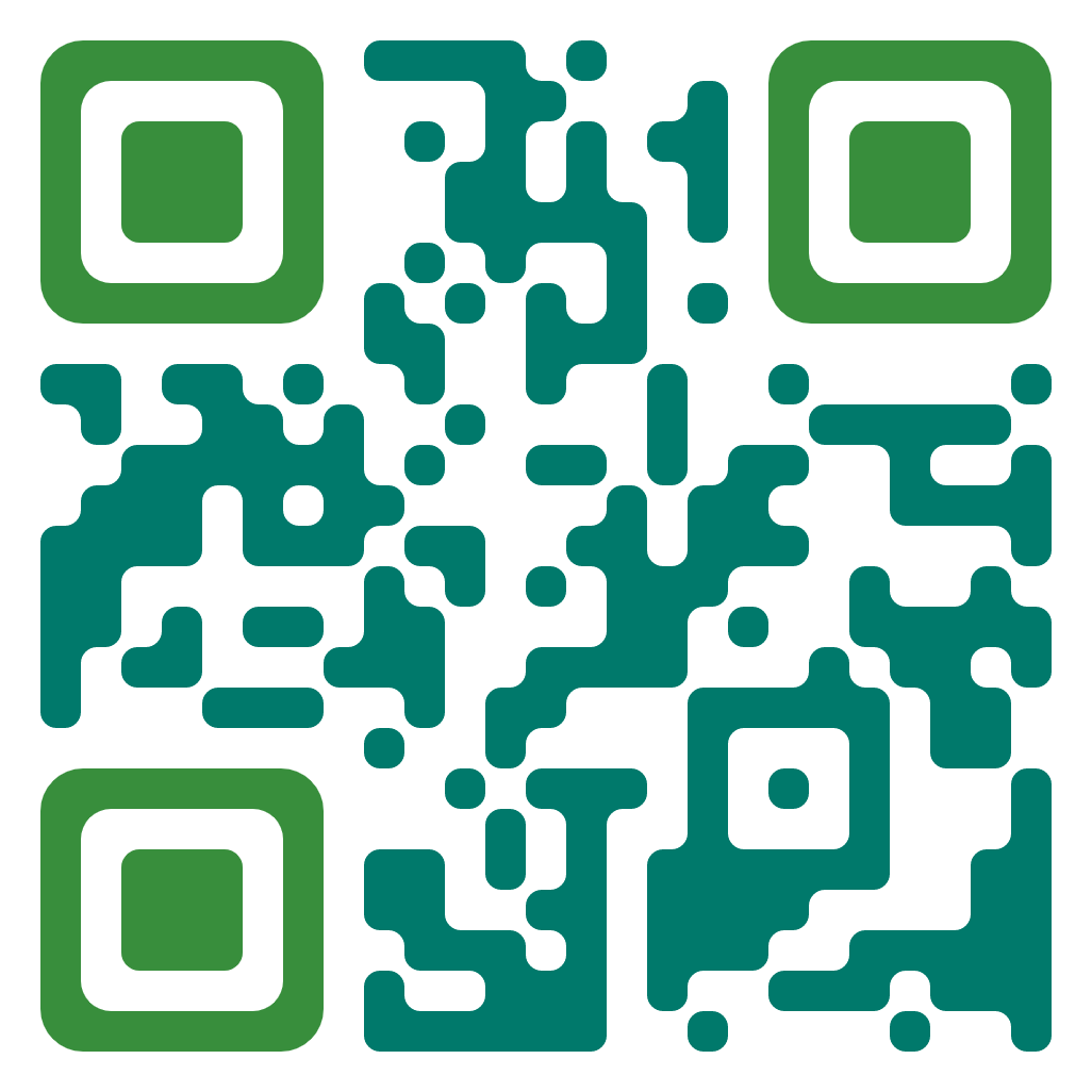 QR_Code for this