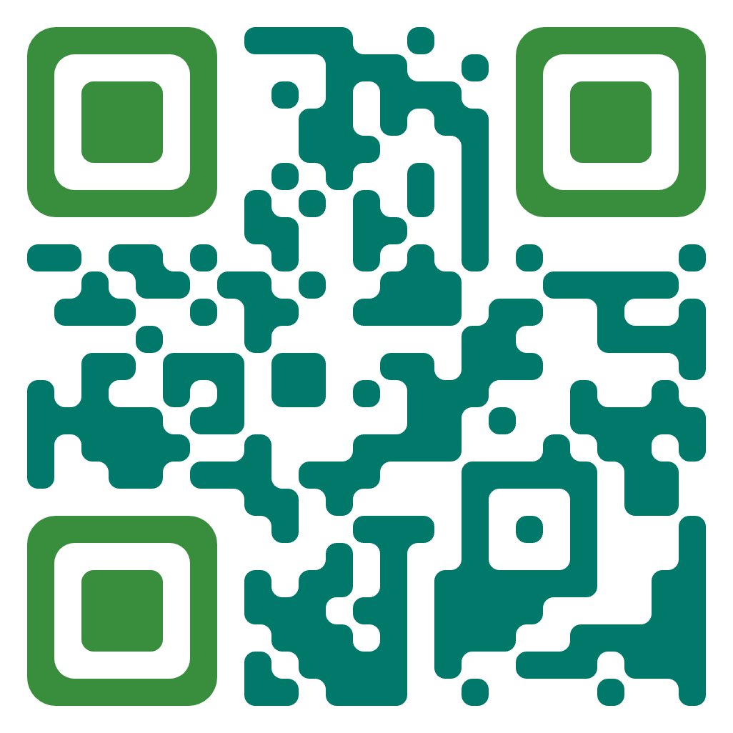 QR_Code for this