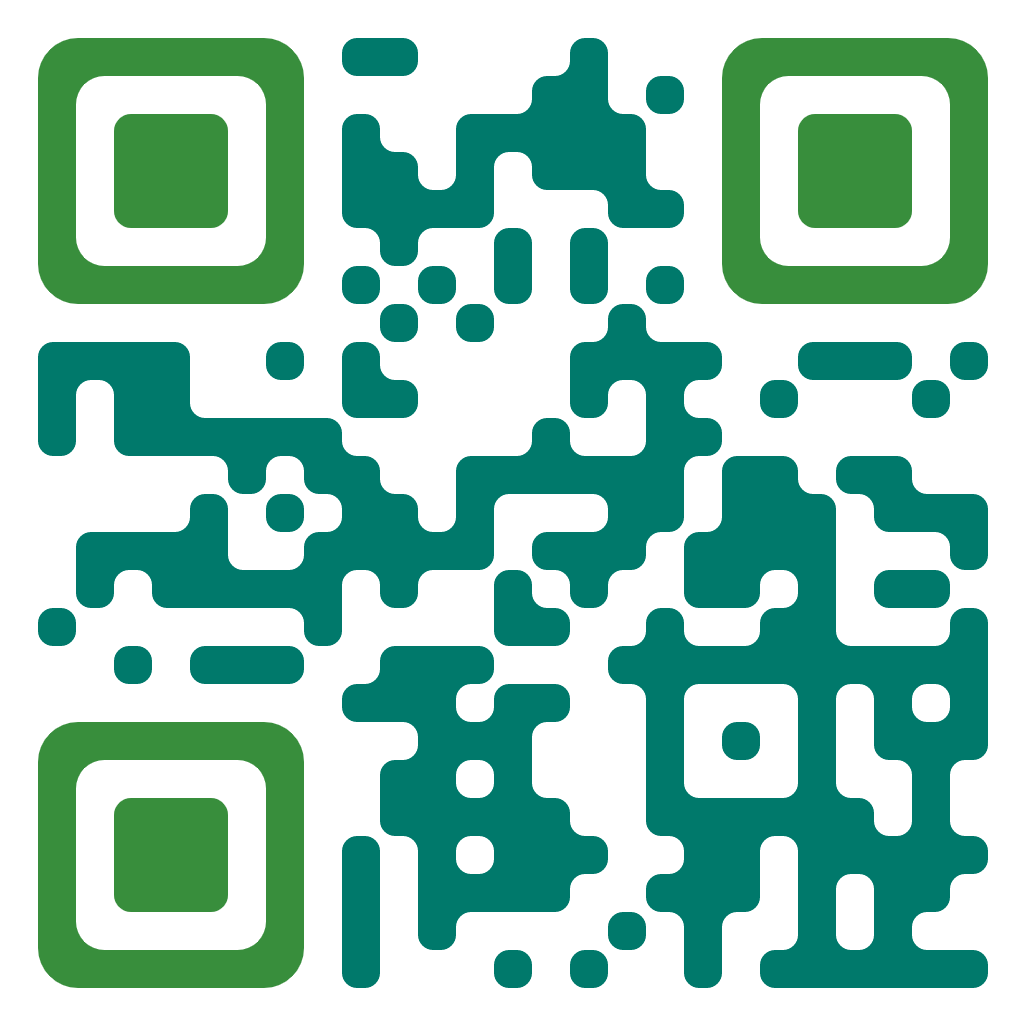 QR_Code for this