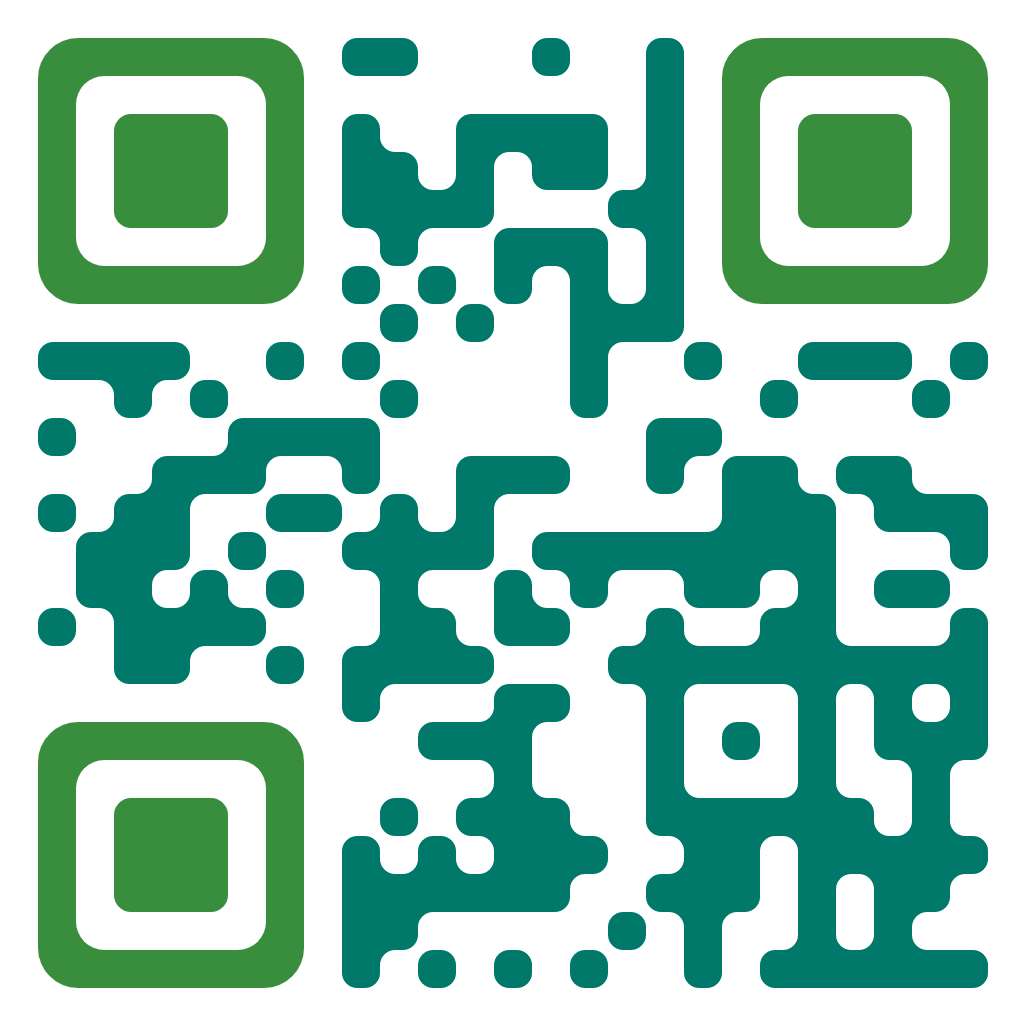 QR_Code for this