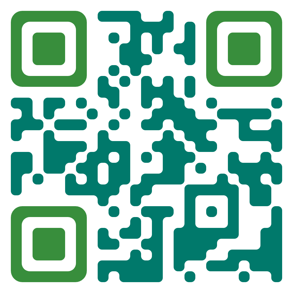 QR_Code for this