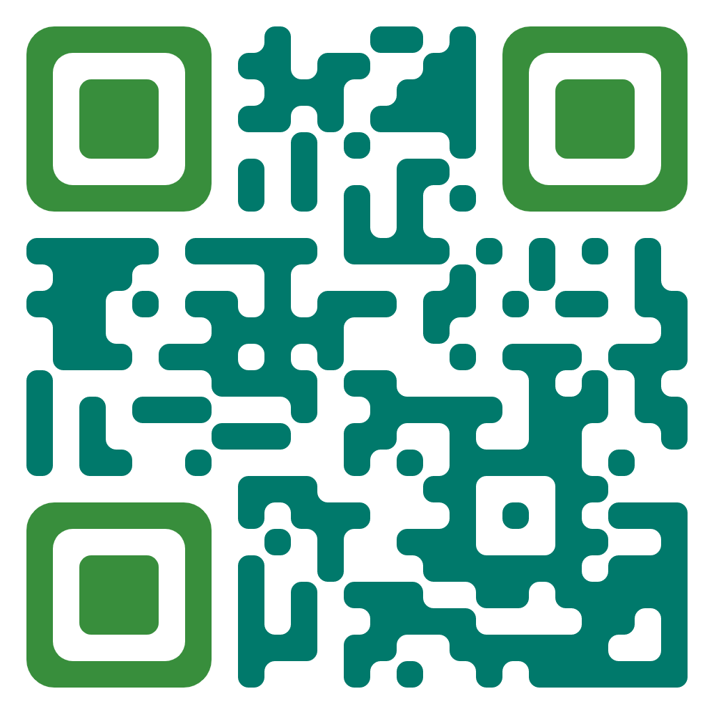 QR_Code for this