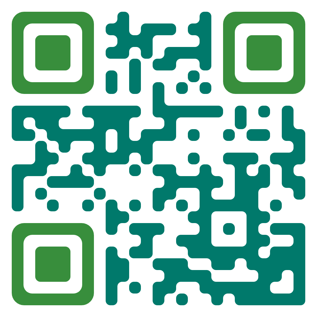 QR_Code for this