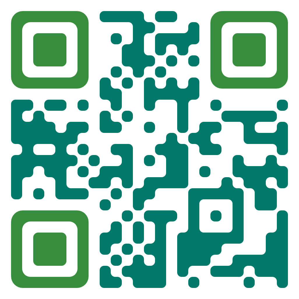 QR_Code for this