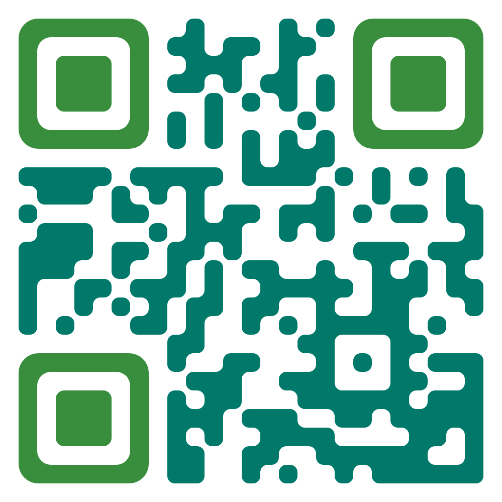 QR_Code for this