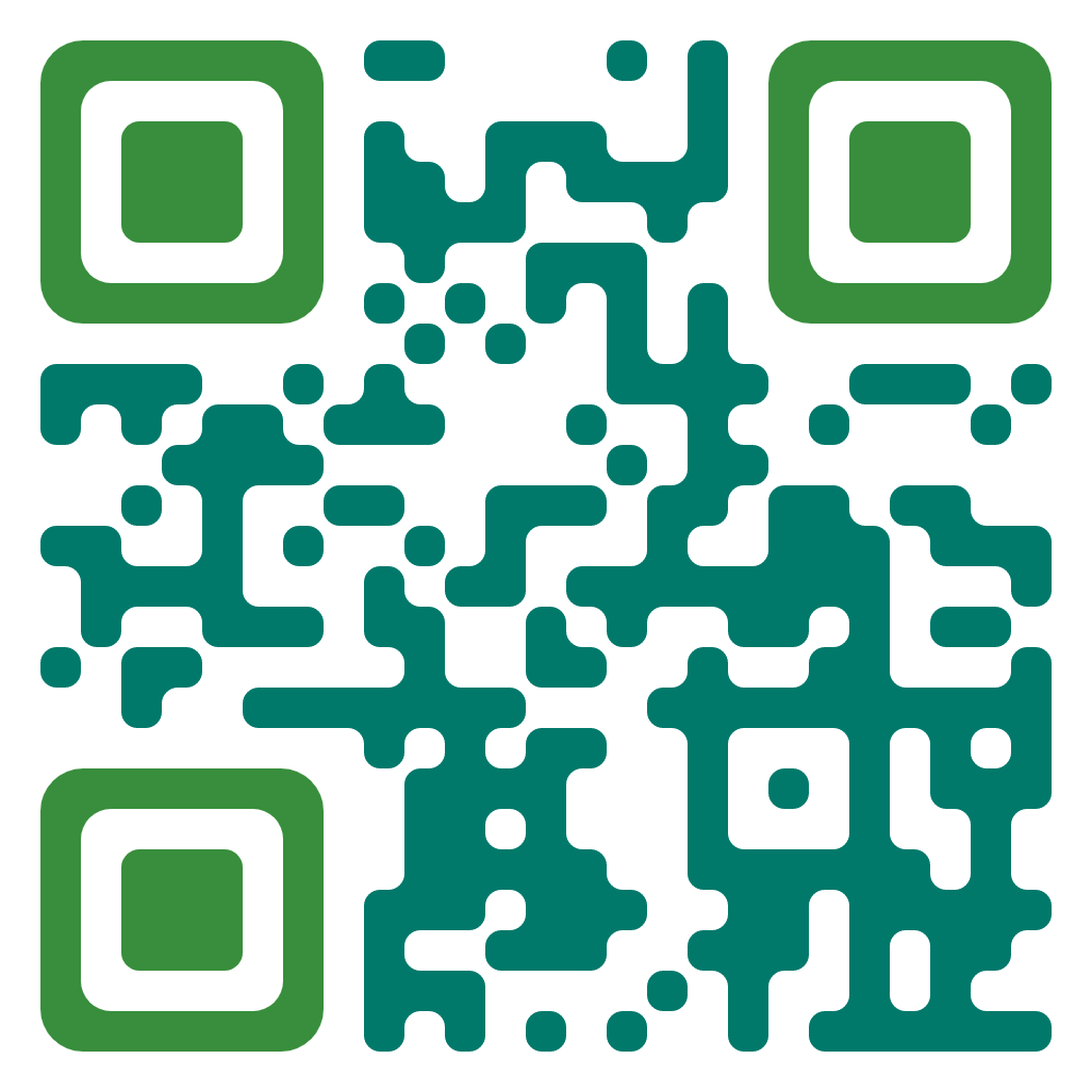 QR_Code for this