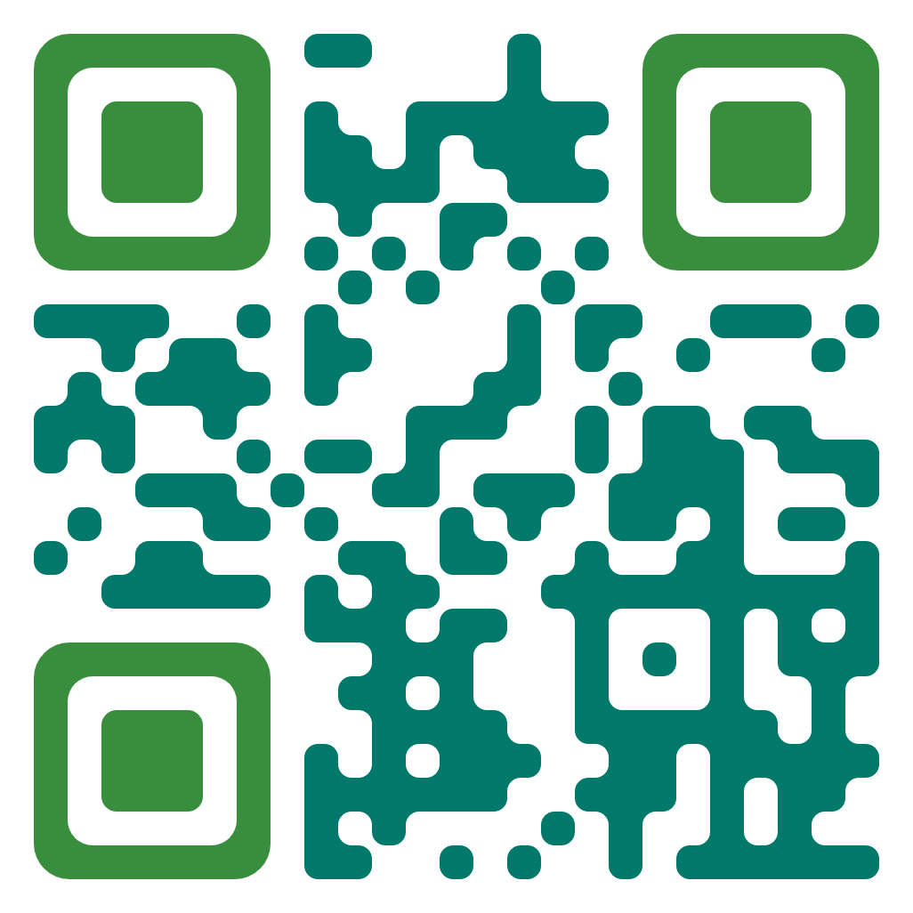 QR_Code for this