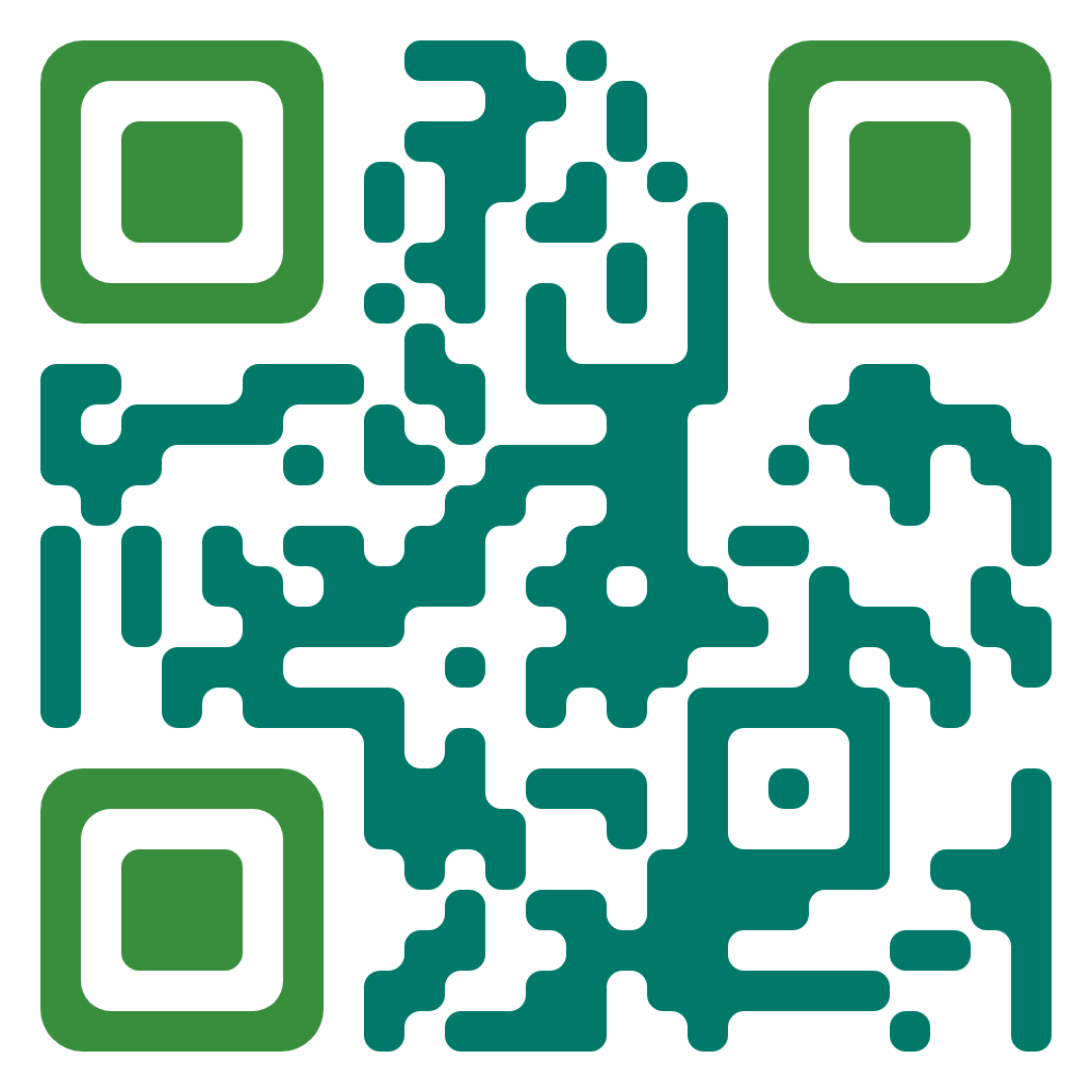 QR_Code for this