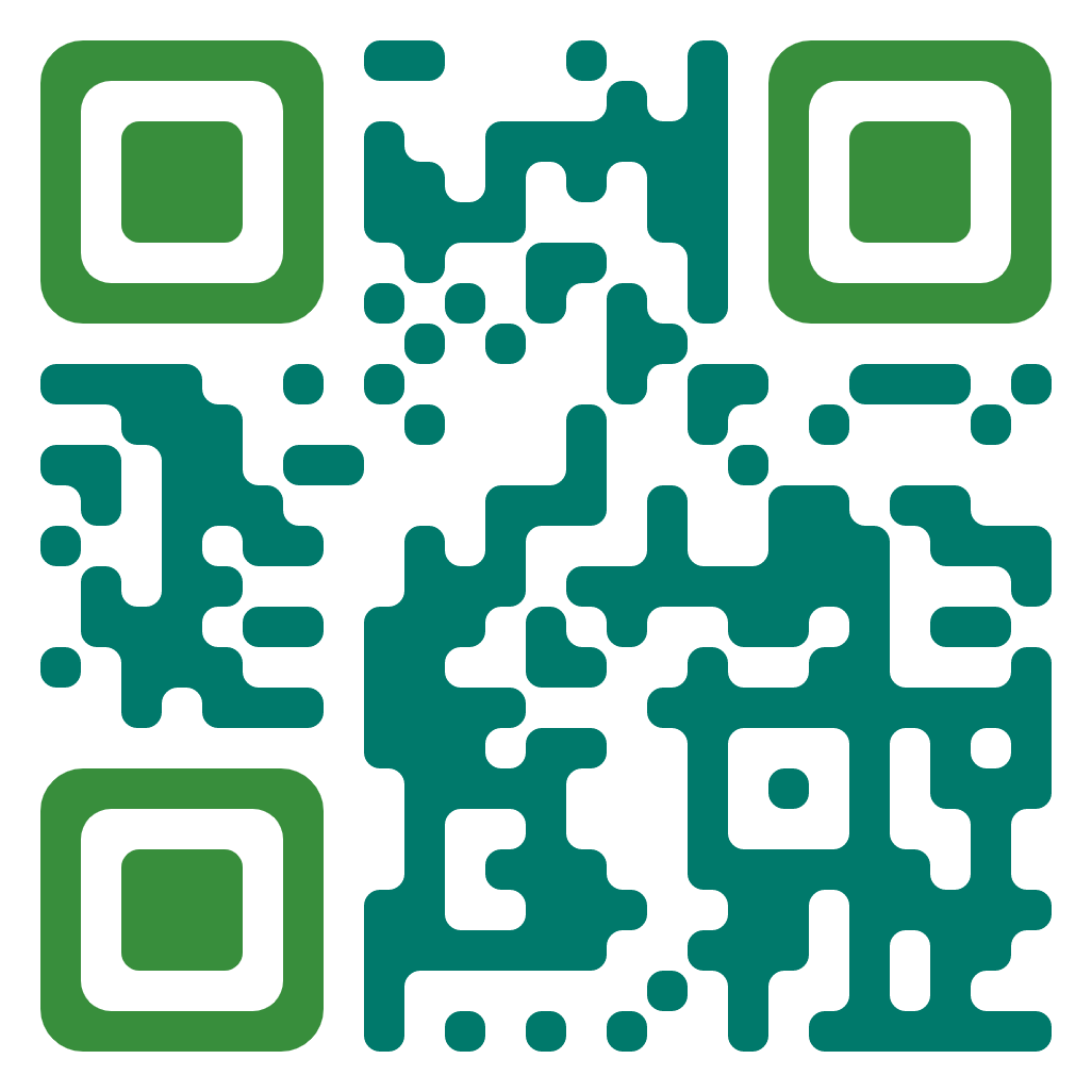 QR_Code for this