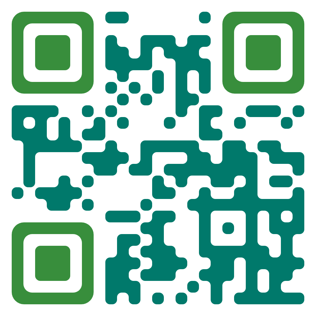 QR_Code for this