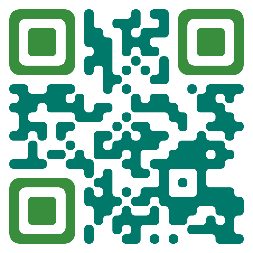 QR_Code for this