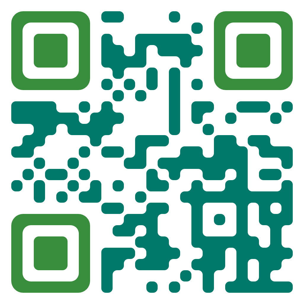 QR_Code for this